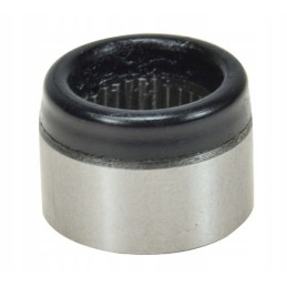 Skersinis guolis fi 27mm zmc10500 pfk2717 polfarm