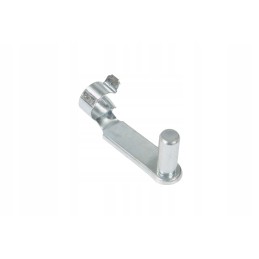 Va025667 apsauga r8 x 32mm
