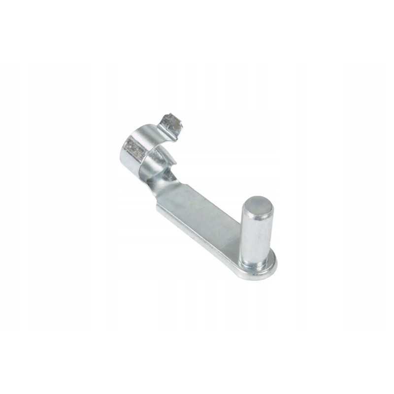 Va025667 apsauga r8 x 32mm