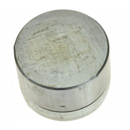 Skersinis guolis fi 40mm zmc11400 cbk180a polfarm
