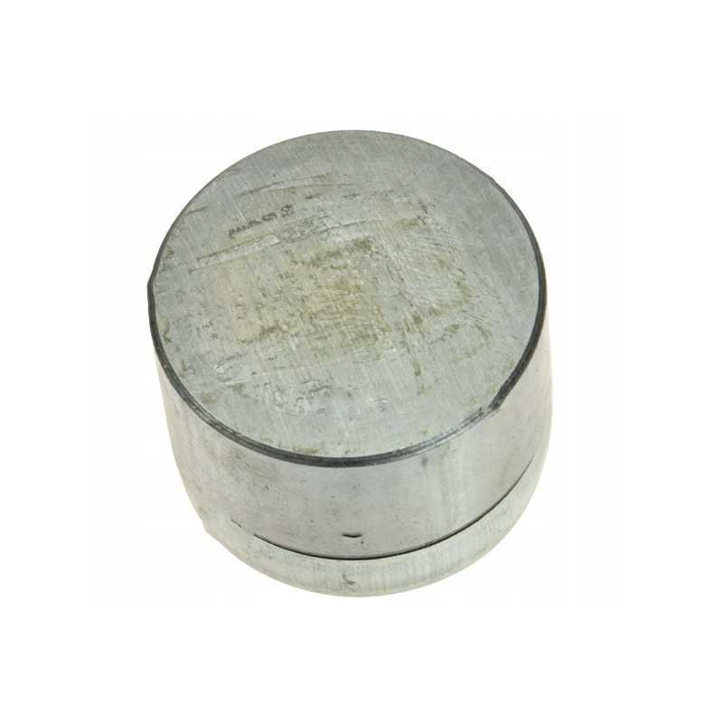 Skersinis guolis fi 40mm zmc11400 cbk180a polfarm