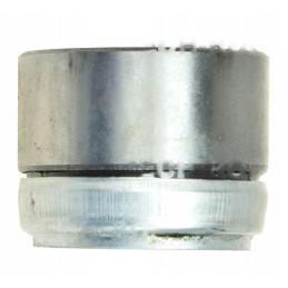Skersinis guolis fi 40mm zmc11400 cbk180a polfarm