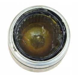 Skersinis guolis fi 40mm zmc11400 cbk180a polfarm