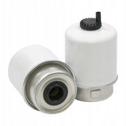 Alyvos filtras doosan 65 05510 50075