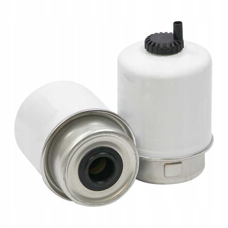 Alyvos filtras doosan 65 05510 50075