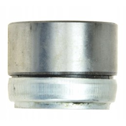 Skersinis guolis fi 40mm zmc11400 cbk180a polfarm