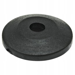 Lango spyna 38mm 8mm 65400022 granitas