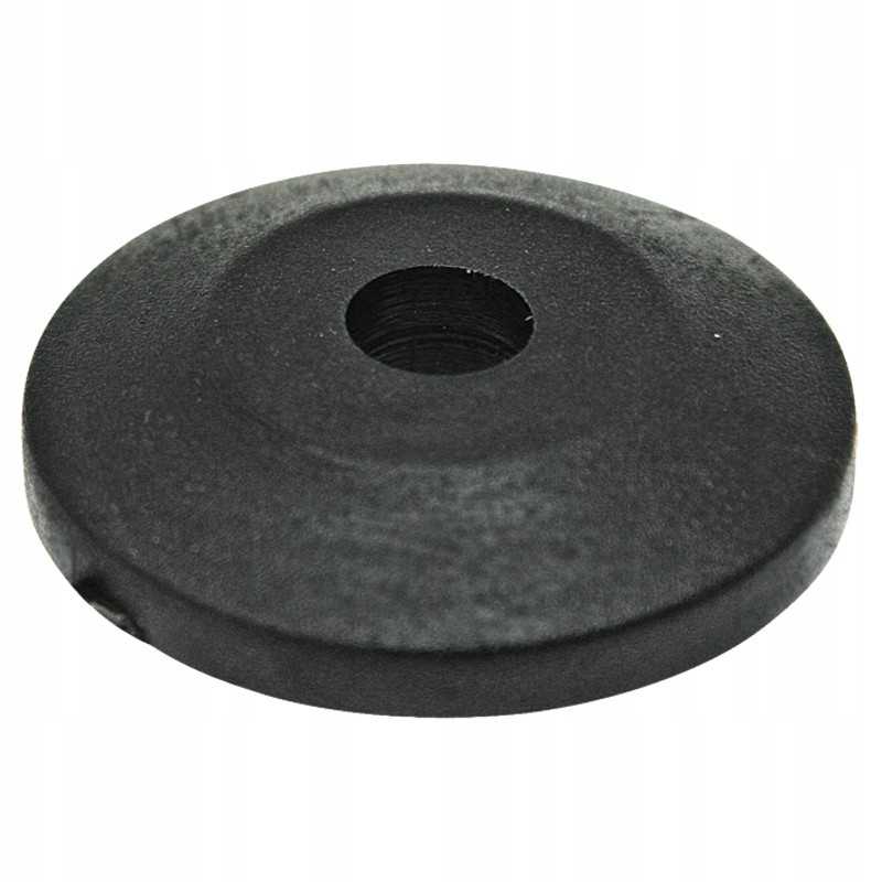 Lango spyna 38mm 8mm 65400022 granitas