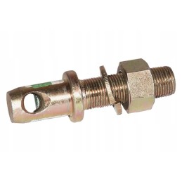 Z722060kr stabilizatoriaus kaištis 22x103 mm