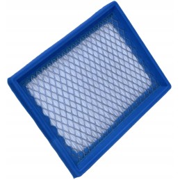 Briggs stratton bs sa11118 oro filtras