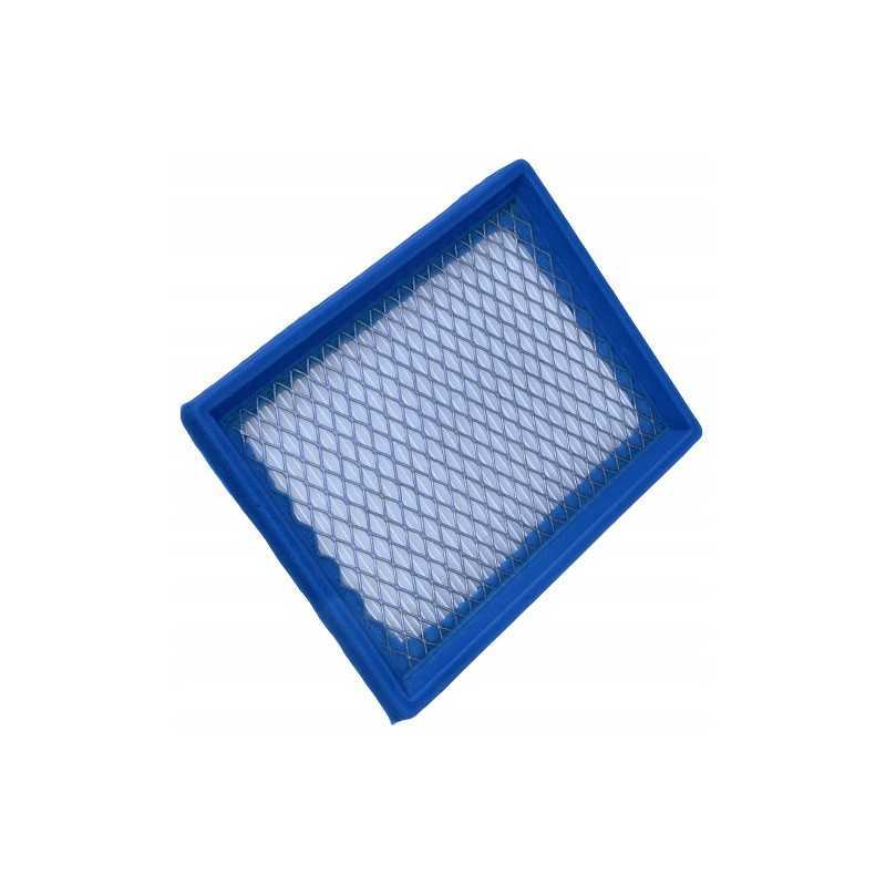 Briggs stratton bs sa11118 oro filtras