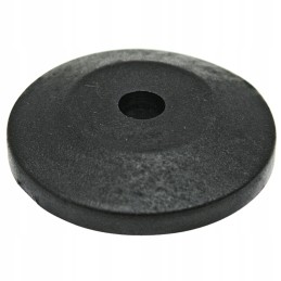 Lango spyna 38mm 6mm 65400023 granitas