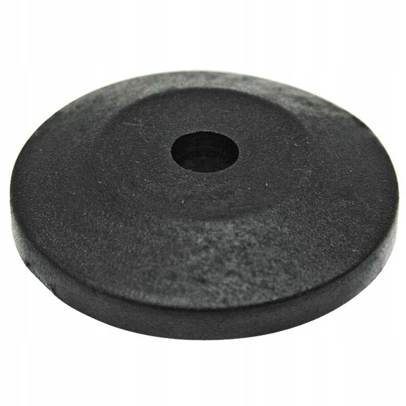 Lango spyna 38mm 6mm 65400023 granitas