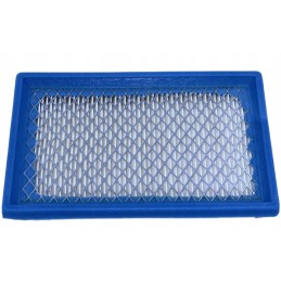 Briggs stratton bs sa11118 oro filtras