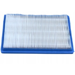 Briggs stratton bs sa11118 oro filtras