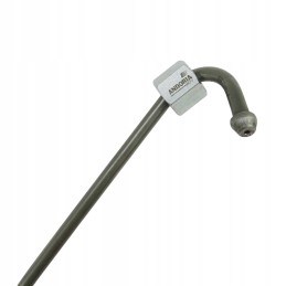 Įpurškimo vamzdis IV Zetor Forterra Andoria mot