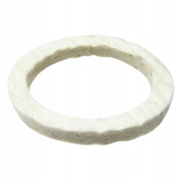 Sandarinimo žiedas 15943da granitas