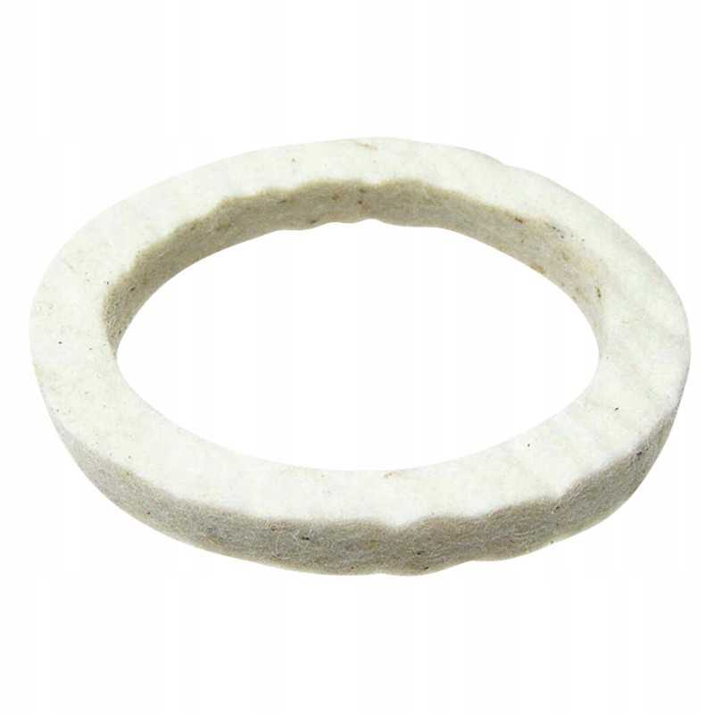 Sandarinimo žiedas 15943da granitas