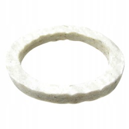 Sandarinimo žiedas 15943da granitas