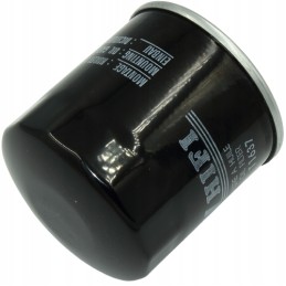 Alyvos filtras t1637