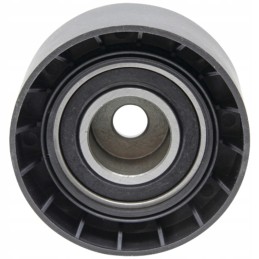 Grįžtamasis volas fi 70 mm john deere 12209