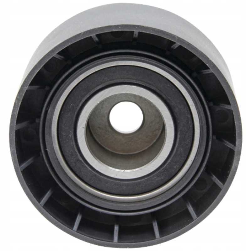 Grįžtamasis volas fi 70 mm john deere 12209