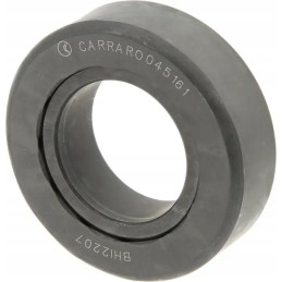 Guolis ci45161 kramp