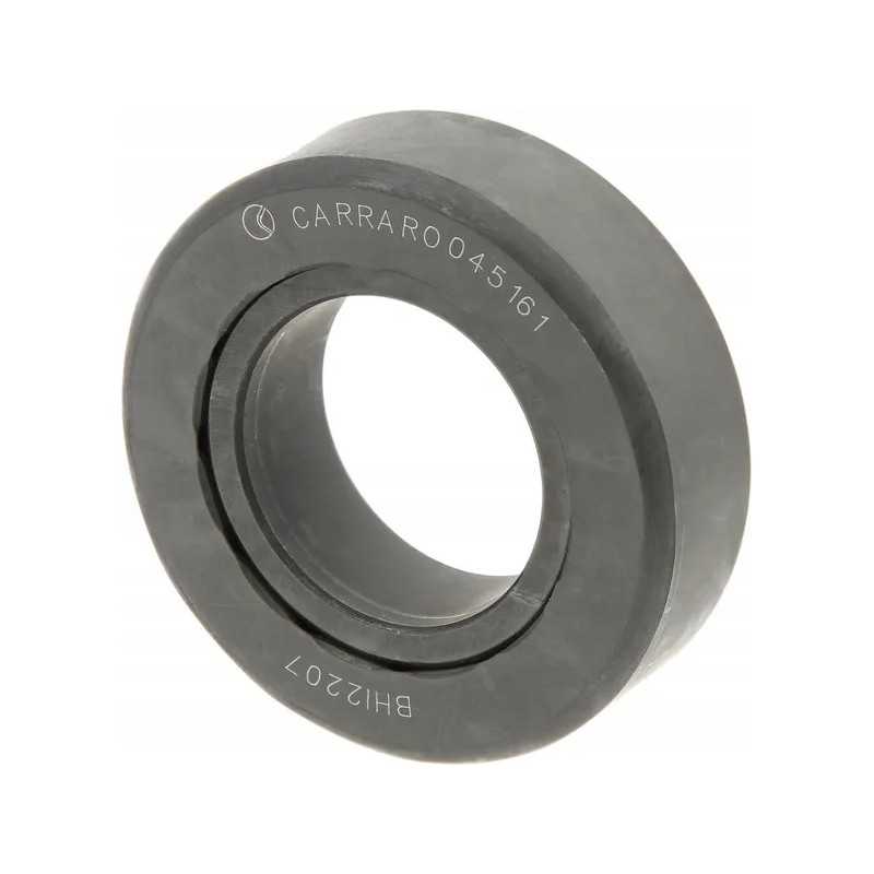 Guolis ci45161 kramp