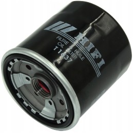 Alyvos filtras t1637 toyota yamaha marine