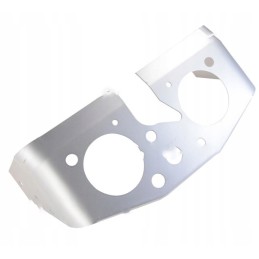 Laikrodžio lenta 42313020 vidaus gaminys