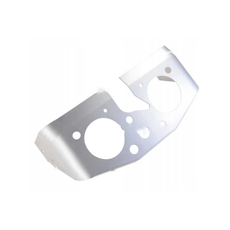 Laikrodžio lenta 42313020 vidaus gaminys