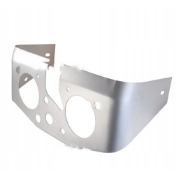 Laikrodžio lenta 42313020 vidaus gaminys