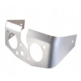 Laikrodžio lenta 42313020 vidaus gaminys