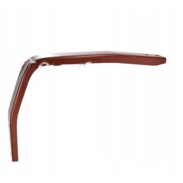 Kronšteinas 149 24 88383110 vidaus gaminys