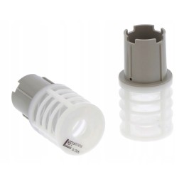 Kuro filtras hifi filtras sn 25090