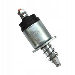 Starterio jungiklis 932301 ur ir zetor