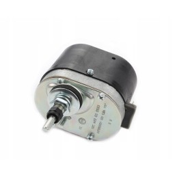 Variklis, valytuvo mechanizmas, 115 lydinio, 35mm Simena