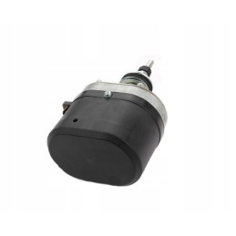 Variklis, valytuvo mechanizmas, 115 lydinio, 35mm Simena