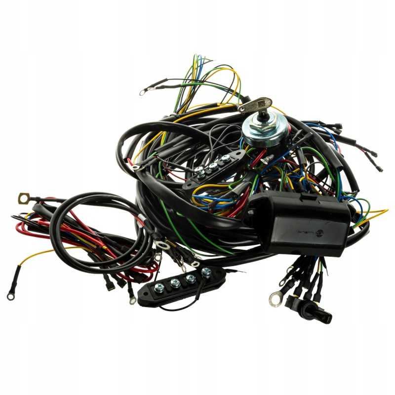 Elektros instaliacija c 330 kombinuota auksinė versija