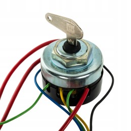 Elektros instaliacija c 330 kombinuota auksinė versija