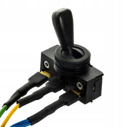 Elektros instaliacija c 330 kombinuota auksinė versija