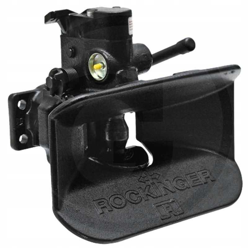 Priekabos kablys, rankinė svirtis žemyn 787846b3040