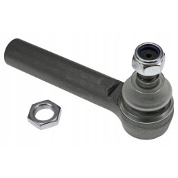 Vpj3735 vairo traukės galas