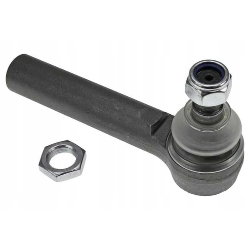 Vpj3735 vairo traukės galas