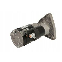 Letrika MS 999 starteris