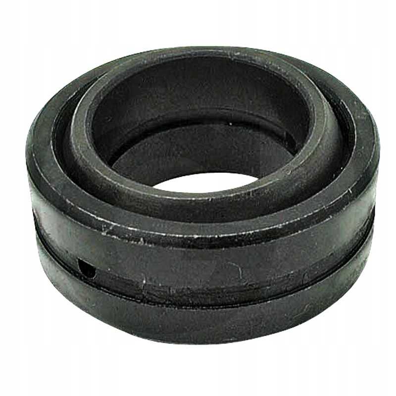 Fiat guolis 71807062 5116244 granitas