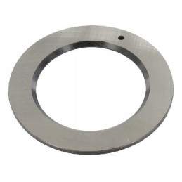 Žiedas new holland fiat ford cnh 5136119