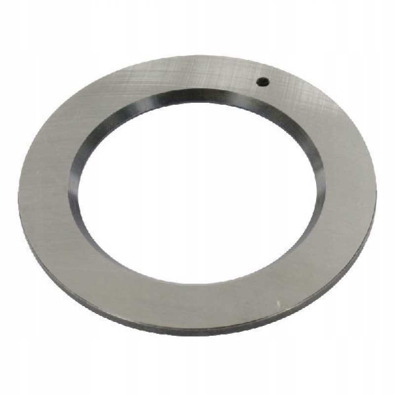 Žiedas new holland fiat ford cnh 5136119