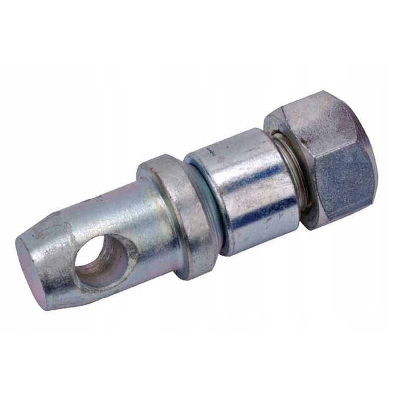 Z722045kr stabilizatoriaus kaištis 22x83 mm