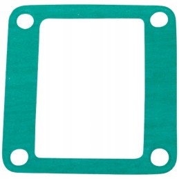 Tarpiklis 380151075 v837067345 granitas